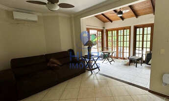 Imagem: Casa 4 Dormitórios para venda em Balneário