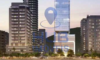 Imagem 6: Apartamento 6 Dormitórios para venda em Balneário Camboriú - SC