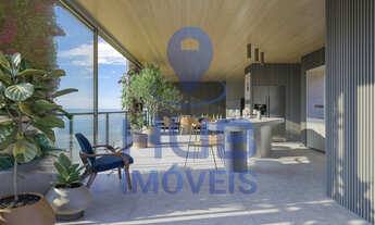 Imagem 6: Apartamento 4 Dormitórios para venda em Itapema - SC