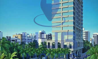 Imagem 4: Apartamento 4 Dormitórios para venda em Itapema - SC