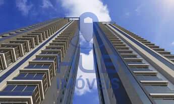 Imagem 5: Cobertura 3 Dormitórios para venda em Itapema - SC