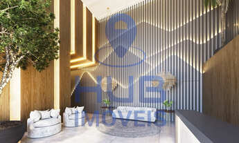 Imagem: Cobertura 5 Dormitórios para venda em Itapema