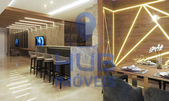 Imagem 3: Cobertura 5 Dormitórios para venda em Itapema - SC