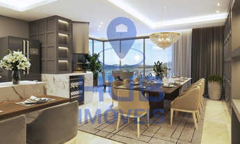 Imagem 5: Cobertura 5 Dormitórios para venda em Itapema - SC