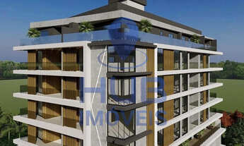 Imagem 6: Cobertura 3 Dormitórios para venda em Bombinhas - SC