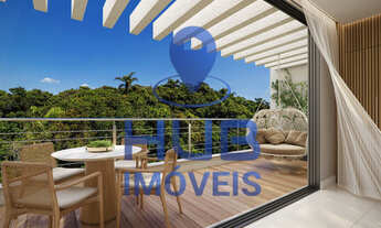 Imagem 5: Casa 3 Dormitórios para venda em Bombinhas - SC