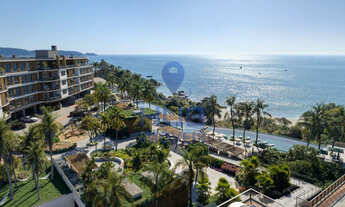 Imagem: Apartamento 2 Dormitórios para venda em