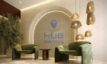 Imagem 2: Apartamento 4 Dormitórios para venda em Balneário Camboriú - SC