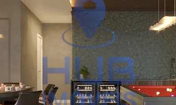 Imagem 5: Apartamento 4 Dormitórios para venda em Balneário Camboriú - SC