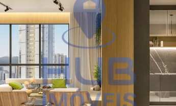 Imagem 5: Cobertura 4 Dormitórios para venda em Balneário Camboriú - SC