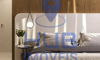 Imagem 6: Cobertura 4 Dormitórios para venda em Balneário Camboriú - SC