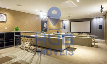 Imagem 7: Apartamento 4 Dormitórios para venda em Balneário Camboriú - SC