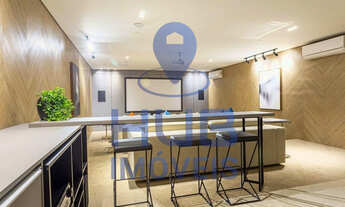 Imagem 6: Apartamento 4 Dormitórios para venda em Balneário Camboriú - SC