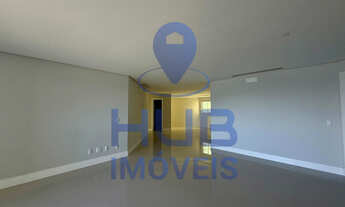 Imagem 2: Apartamento 4 Dormitórios para venda em Balneário Camboriú - SC