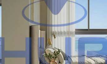 Imagem: Apartamento 4 Dormitórios para venda em