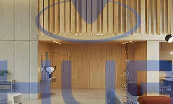 Imagem 4: Apartamento 4 Dormitórios para venda em Balneário Camboriú - SC