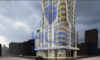 Imagem 4: Cobertura 5 Dormitórios para venda em Balneário Camboriú - SC