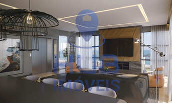 Imagem 7: Apartamento 4 Dormitórios para venda em Balneário Camboriú - SC