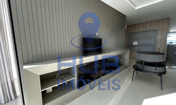 Imagem 5: Apartamento 4 Dormitórios para venda em Balneário Camboriú - SC