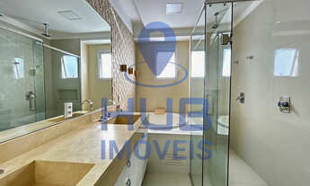 Imagem 7: Apartamento 4 Dormitórios para venda em Balneário Camboriú - SC