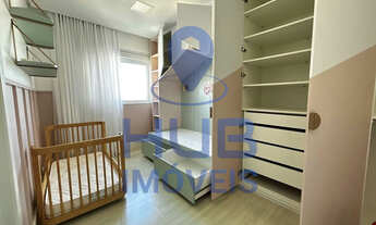 Imagem 3: Apartamento 4 Dormitórios para venda em Balneário Camboriú - SC