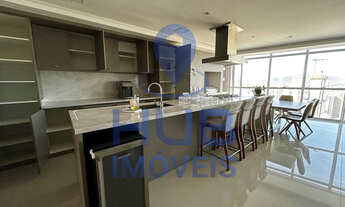 Imagem 4: Apartamento 4 Dormitórios para venda em Balneário Camboriú - SC