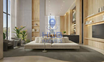 Imagem 3: Apartamento 4 Dormitórios para venda em Balneário Camboriú - SC