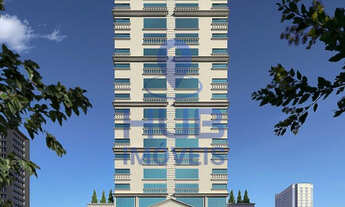 Imagem: Apartamento 4 Dormitórios para venda em