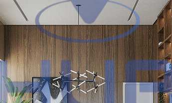 Imagem 5: Cobertura 5 Dormitórios para venda em Itapema - SC