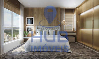 Imagem 6: Cobertura 5 Dormitórios para venda em Itapema - SC