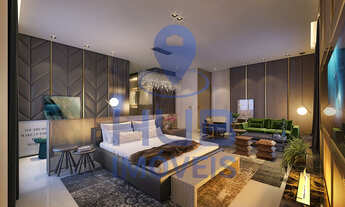 Imagem: Cobertura 5 Dormitórios para venda em Itapema