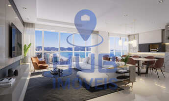 Imagem 7: Cobertura 5 Dormitórios para venda em Itapema - SC