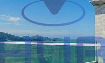 Imagem 5: Cobertura 5 Dormitórios para venda em Itapema - SC