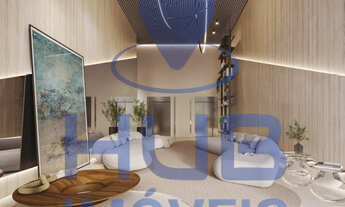 Imagem 7: Apartamento 5 Dormitórios para venda em Itapema - SC