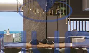 Imagem: Apartamento 5 Dormitórios para venda em