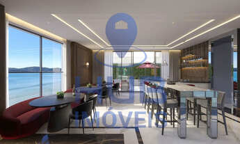 Imagem 5: Apartamento 4 Dormitórios para venda em Itapema - SC