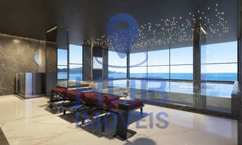 Imagem: Apartamento 4 Dormitórios para venda em