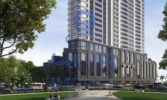 Imagem 3: Apartamento 4 Dormitórios para venda em Itapema - SC