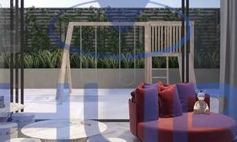 Imagem 5: Apartamento 4 Dormitórios para venda em Itapema - SC