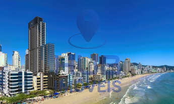 Imagem: Apartamento 4 Dormitórios para venda em