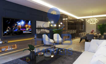 Imagem: Cobertura 3 Dormitórios para venda em Itapema