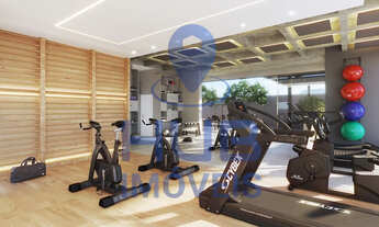 Imagem 6: Cobertura 3 Dormitórios para venda em Itapema - SC