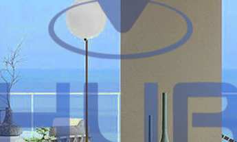 Imagem 5: Apartamento 4 Dormitórios para venda em Itapema - SC