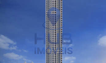 Imagem 7: Apartamento 4 Dormitórios para venda em Itapema - SC