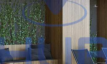 Imagem 3: Apartamento 4 Dormitórios para venda em Itapema - SC