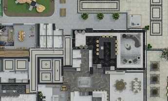 Imagem 4: Apartamento 4 Dormitórios para venda em Itapema - SC