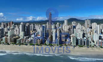 Imagem: Apartamento 4 Dormitórios para venda em