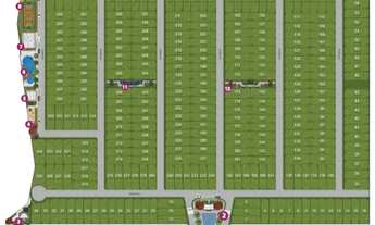 Imagem: Terreno Lote para venda em Biguaçu - SC