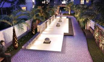 Imagem 3: Terreno Lote para venda em Biguaçu - SC