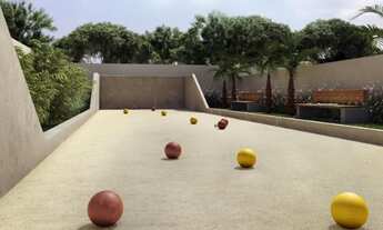 Imagem 7: Terreno Lote para venda em Biguaçu - SC